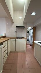 D'Oasia (D14), Apartment #605507111